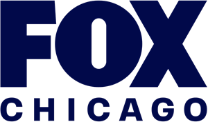 Fox Chicago